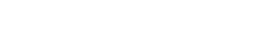 아산힐링탑마취통증의학과 별내